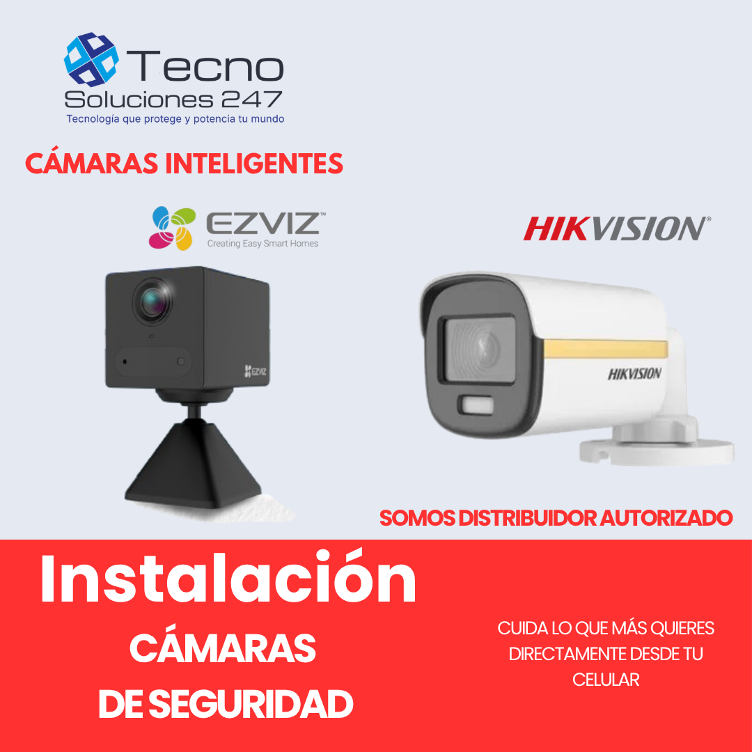 Imagen del carrusel principal