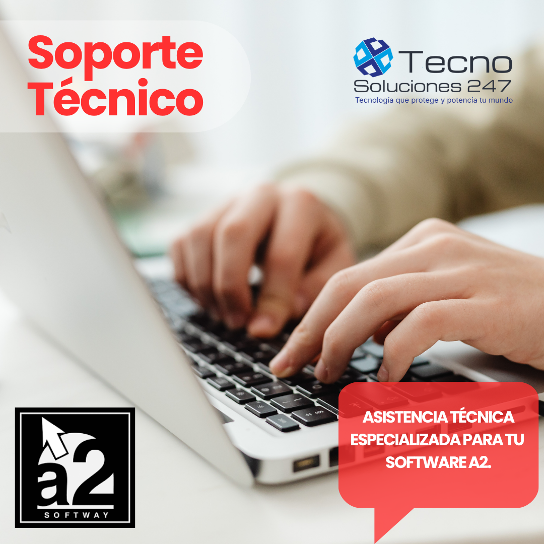 Imagen del carrusel principal